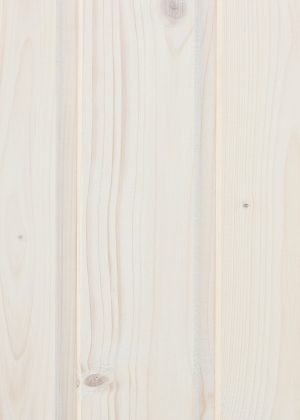 Medienos impregnantų rinkinys – namelio vidaus ir išorės apdailai – 20 l baltos spalvos impregnanto + DOVANA – teptukų rinkinys TIMBELA DKMT02-WHITE