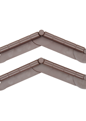 Vejos borteliai 10 m