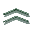 Vejos borteliai 10 m